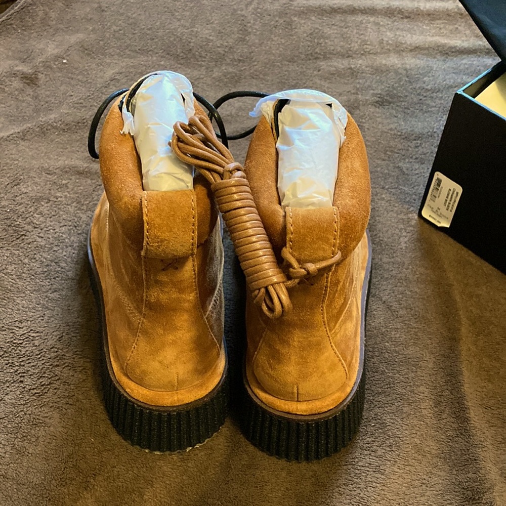 rag & bone Sloane Boot - Picture 6 of 11